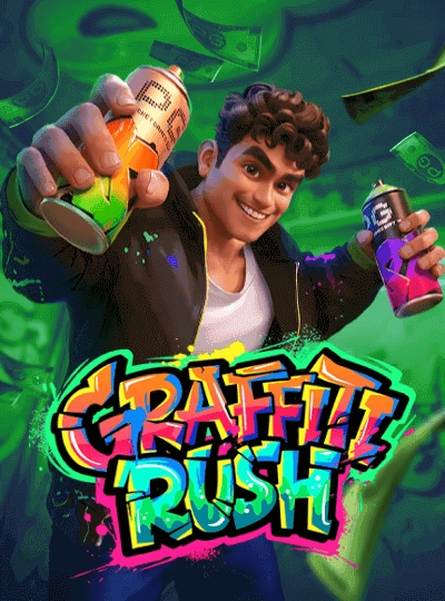 jdbygn